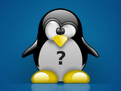 O que é Linux, afinal?
