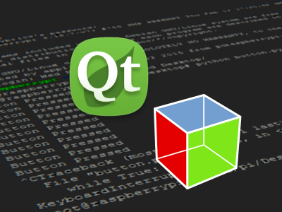 Como corrigir a escala da interface de aplicativos