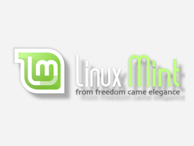 Linux Mint – Definitivamente o melhor para iniciantes