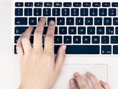 Cadê meu “C – Cedilha”?!